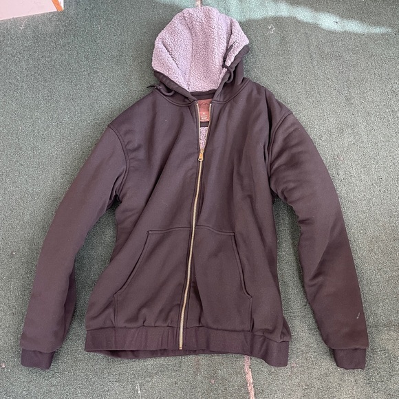 mountain ridge sherpa lined flannel hoodie - Welcome to Quality Engineering  Products, Maharashtra, India